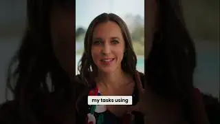 Master Time Blocking: Overcome Overwhelm and Boost Productivity