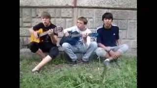 Дижестив    Вкус белого шоколада cover