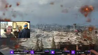 DESK SMASH (pchooly)