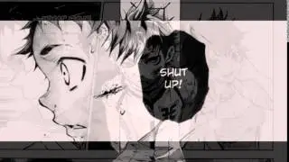 ||RMS|| Antigravity MEP [part 5 //Ganta Igarashi//]