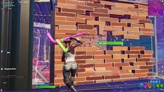 Endgame Highlights #2 | Rakso