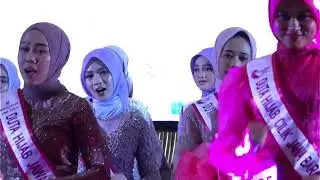 GRAND FINAL MISS HIJAB & MISS HIJAB CILIK JAWA BARAT 2026 | 17 May 2026