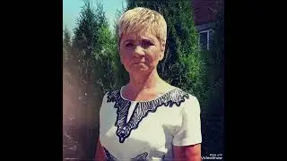 11 лютого 2025 р.