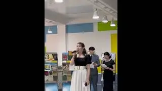 Ұлы ақын, орыс әдебиетінің негізін салушы А.С. Пушкиннің туғанына 225 жыл
