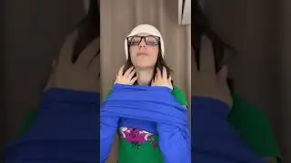 НУ БЛИИИИН😭