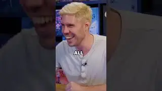 Trivial Pursuit TRY NOT TO LAUGH!!!