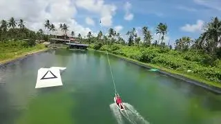 SIARGAO   HD 1080p