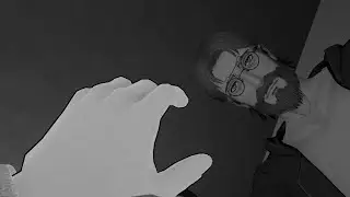 Levi's Nightmare (AOT VR)