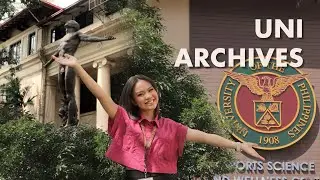 uni archives 👩🏻‍💻 first week of a new semester as a biology student