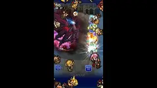 Dragonking Core | full core + all realm heroes + lensable relics + wait mode | 55.40s