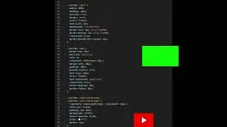 Pure html & css | No javascript #html #css #shorts