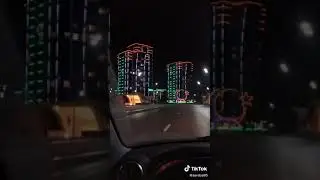 5 марта 2020 г.