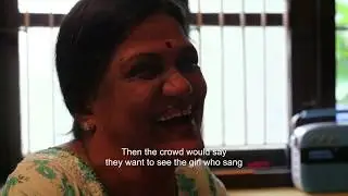 Ormajeevikal (Memory Beings)