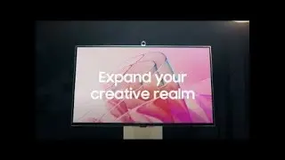ViewFinity S9: Powerful performance in 5K | Samsung