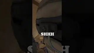#pavlovshack #shorts #pavlov #vr
