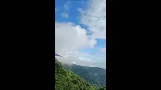 Lam Lucky only bigo live playback tiktok