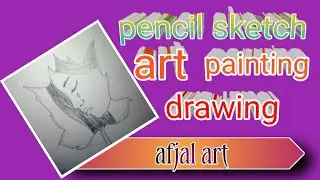 clipart drawing easy /new design clipart/ painting/ sketch