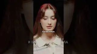 I was framed by deepfakes | tg: Dinara Kurbanova
