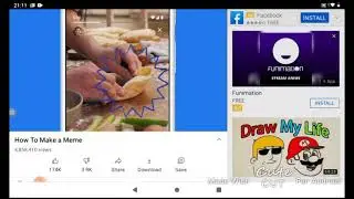 How to basic how to make a meme Heart barn