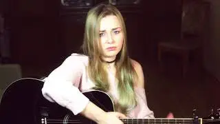 Как я пытаюсь записывать каверы