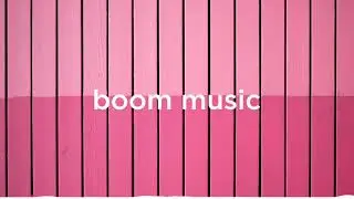 [No Copyright] music cute | Cute background music no copyright