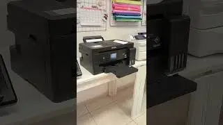 Cómo hacer un rompecabezas 