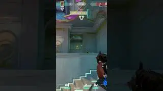 Tapping heads