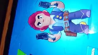 играем в nulls brawl