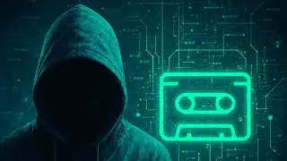 Lecture 16 | Tor Browser  Setup, Configuration, and Best Practices | Mastering the Deep and Dark Web