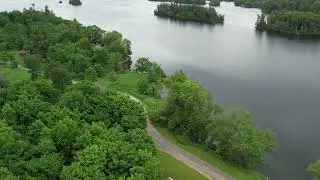 0 Koen Road - Perth Road Village, ON