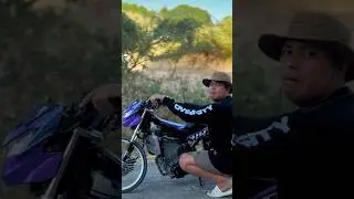 BOMBABEAT NI KUYA PUGE PART124
