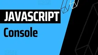 Basic to Advanced JavaScript: Console Messages