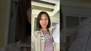 Про Medi-Cal ответ хейтерам. 