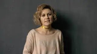 Олеся Балакова-Богуш - Ветеранам Небесных Битв