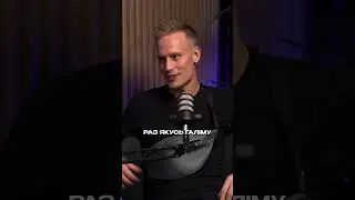 Найбільша моя помилка в крипті #crypto #cryptotrading #крипта