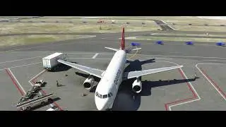 Bruhlovesflying Live Stream