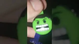 у кого сколько скрипышы пишите