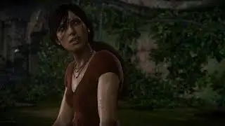 UNCHARTED: Legacy of Thieves Collection