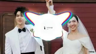 Beautiful In White - Remix - 30 Minutes