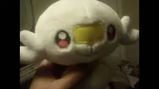Scorbunny Channel Got 10K Subscribers