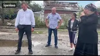 украинские наводчики  убили всю семью 😡
