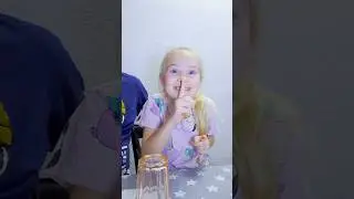 Хитрый фокус с монеткой Fast Polly🤫🪙💁🏼‍♀️ 