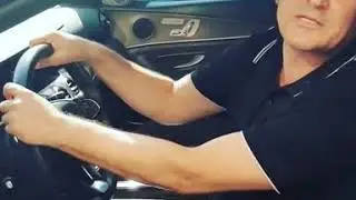 Ташриф Мошини Нав Харид 2019