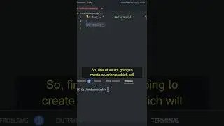 REMOVE WHITESPACES FROM STRING USING NODE JS / JAVASCRIPT #shorts #short #javascript #nodejs