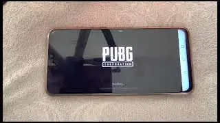 pubg mobile kasmaya son kasma sorununun çözümü
