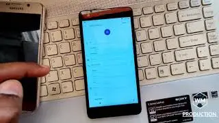 Frp Bypass google account Nokia TA-1136 (Version 9 pie) New method 2021