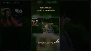 #shorts #stream #twitch #weeesty