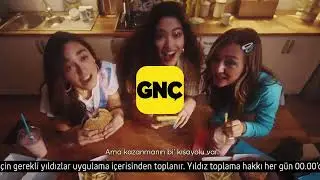 Kazanmanın Kısayolu: GNÇ