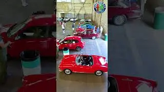 0:05 / 3:52National Alfa Day 2024 - Hangar Display