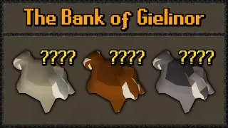 Banking 99 Range with this OP Method